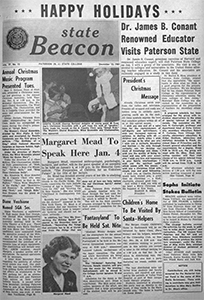 Beacon_1961-12-15.pdf.jpg
