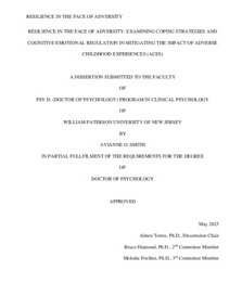 Smith_AdverseChildhoodExperiences.pdf.jpg