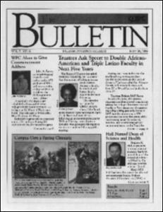 WPC_Bulletin_1994-05-16.pdf.jpg