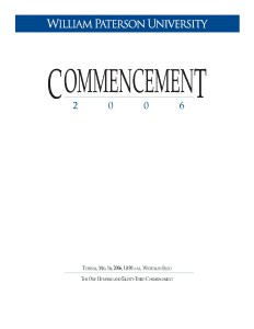 WPUUndergraduateCommencement2006.pdf.jpg