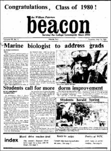 Beacon_1980-05-13.pdf.jpg