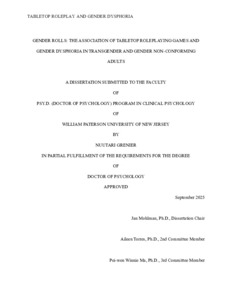 Grenier_GenderRolls.pdf.jpg