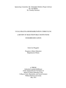 Ruggiero_VocalHealthCurriculum.pdf.jpg
