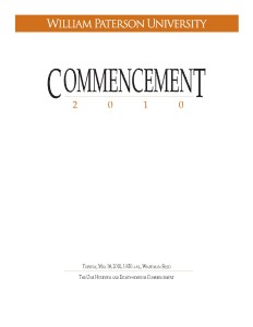 WPUUndergraduateCommencement2010.pdf.jpg