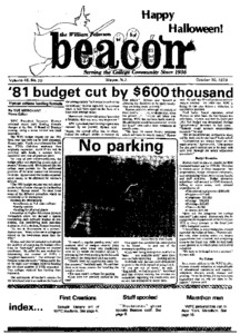 Beacon_1979-10-30.pdf.jpg