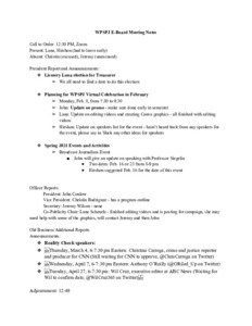 WPSPJ E-Board Meeting Notes 1_11_2021.pdf.jpg