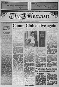 Beacon_1992-09-28.pdf.jpg