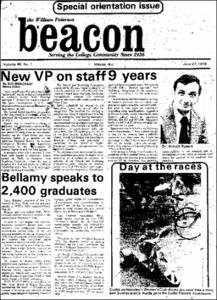 Beacon_1979-06-27.pdf.jpg