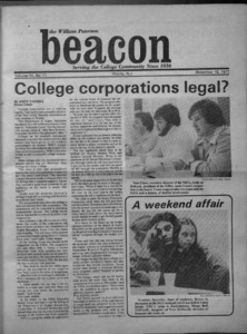 Beacon_1977-11-15.pdf.jpg