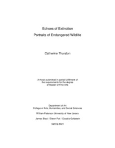 Thurston_EndangeredWildlife.pdf.jpg