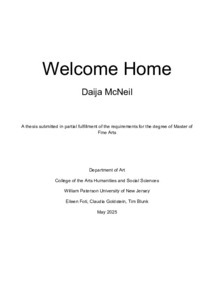 McNeil_WelcomeHome.pdf.jpg