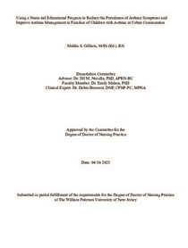 Gilliam_UrbanAsthmaEducation.pdf.jpg