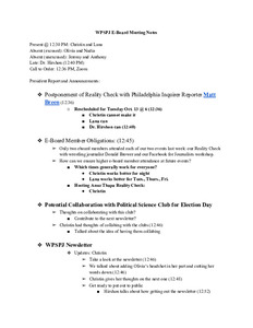 WPSPJ E-Board Meeting Notes 10_5.pdf.jpg