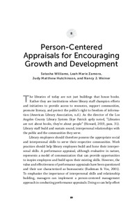 Williams-PersonCenteredAppraisals.pdf.jpg