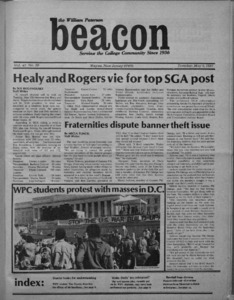 Beacon_1981-05-05.pdf.jpg