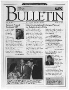 WPC_Bulletin_1995-10-23.pdf.jpg