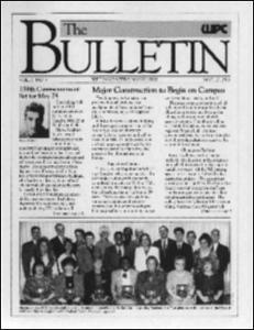 WPC_Bulletin_1993-05-17.pdf.jpg