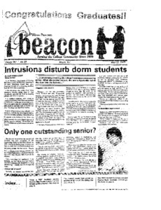 Beacon_1979-05-22.pdf.jpg