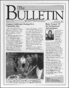 WPU_Bulletin_1997-10.pdf.jpg
