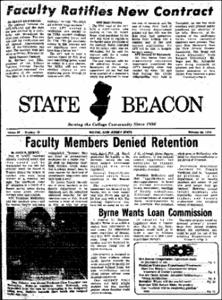 Beacon_1974-02-26.pdf.jpg