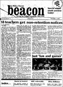 Beacon_1979-11-07.pdf.jpg