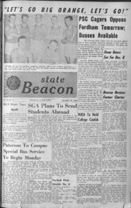 Beacon_1962-11-30.pdf.jpg