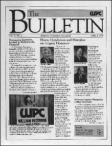 WPC_Bulletin_1995-04-06.pdf.jpg