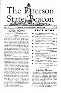 Beacon_1938-05-26.pdf.jpg