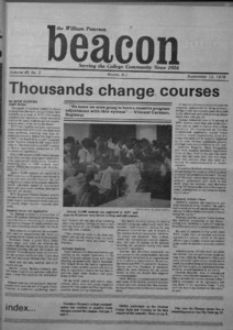 Beacon_1978-09-12.pdf.jpg