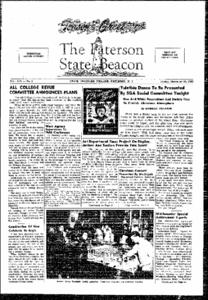 Beacon_1953-12-18.pdf.jpg