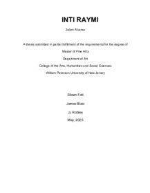 Alvarez_IntiRaymi.pdf.jpg