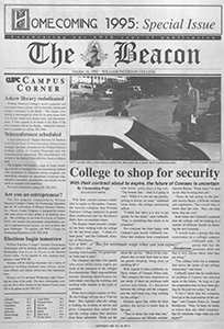 Beacon_1995-10-16.pdf.jpg
