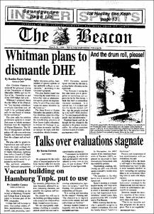 Beacon_1994-03-28.pdf.jpg