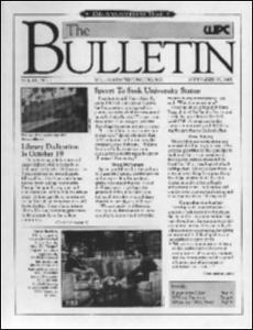 WPC_Bulletin_1995-09-25.pdf.jpg