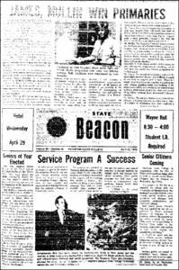 Beacon_1970-04-27.pdf.jpg