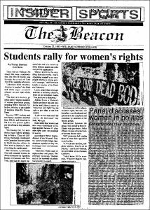 Beacon_1993-10-25.pdf.jpg