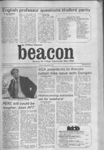 Beacon_1974-10-29.pdf.jpg