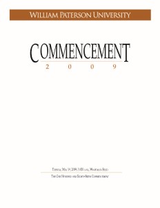 WPUUndergraduateCommencement2009.pdf.jpg