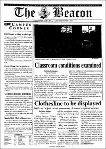 Beacon_1995-09-18.pdf.jpg