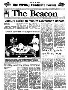 Beacon_1997-10-20.pdf.jpg
