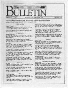 WPC_Bulletin_1994-09.pdf.jpg