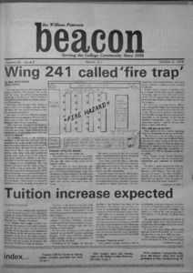 Beacon_1978-10-03.pdf.jpg