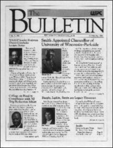 WPC_Bulletin_1994-04-18.pdf.jpg