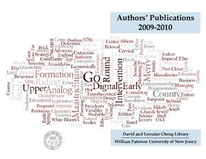 AuthorsReception_Booklet_2010.pdf.jpg
