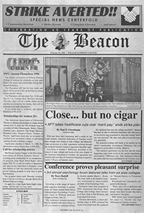 Beacon_1996-02-26.pdf.jpg