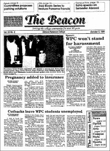 Beacon_1988-10-03.pdf.jpg