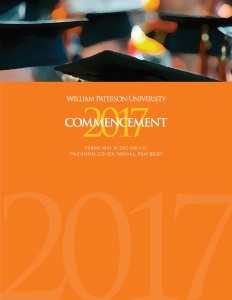 WPUUndergraduateCommencement2017.pdf.jpg