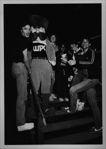 WPUPhotos_homecoming1984Mascot.jpg.jpg