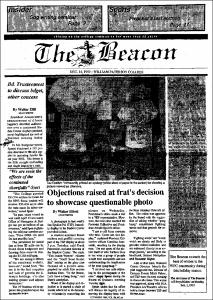 Beacon_1992-12-14.pdf.jpg