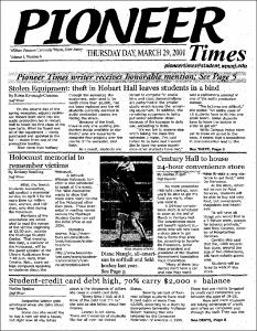 PioneerTimes_2001-03-29.pdf.jpg
